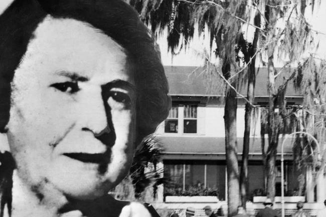 35-facts-about-ma-barker